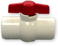 File:Ball valve.jpg