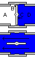 File:Wbutterfly.png