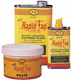 File:ReltonRapidTap.jpg