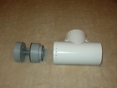 File:Supah001.jpg