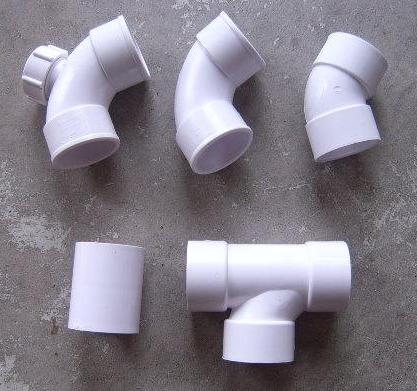 File:DWV Fittings.jpg