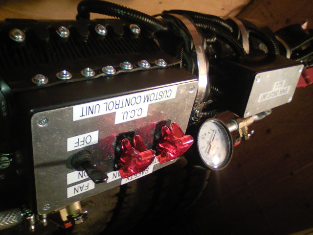 File:0525110733.jpg