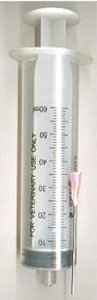 File:Syringe small.jpg