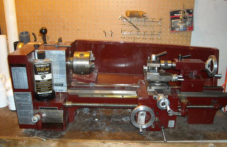 File:Lathe.jpg