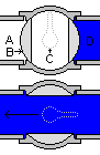 File:Wballvalve.png