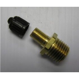 File:B0006VN78U.01-A2PTFH552V4E7G. AA280 SCLZZZZZZZ .jpg