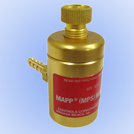 File:Propane Reg Hose barb.jpg