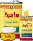 File:ReltonRapidTap.gif
