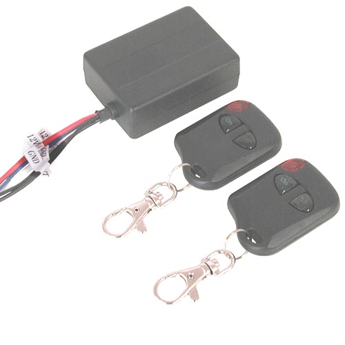 File:RC-10.jpg