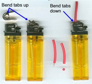 File:StepsAnnotated b.jpg