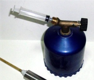 File:Minihybridsetup 158.jpg