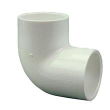 File:PVC Elbow.jpg