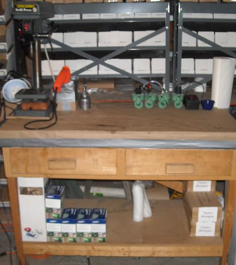 File:Sprinkler Bench.jpg