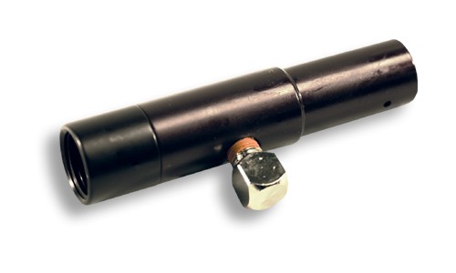 File:F stabalizer.jpg