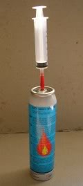 File:Syringe refill.jpg