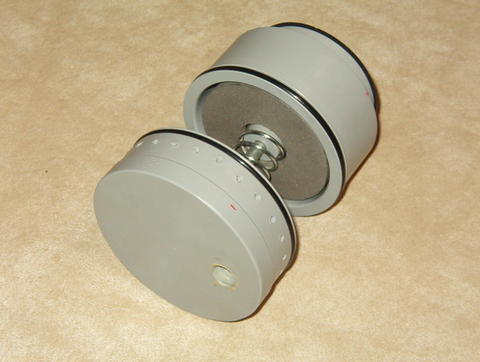 File:004.jpg