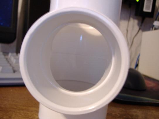 File:Pwtee.jpg