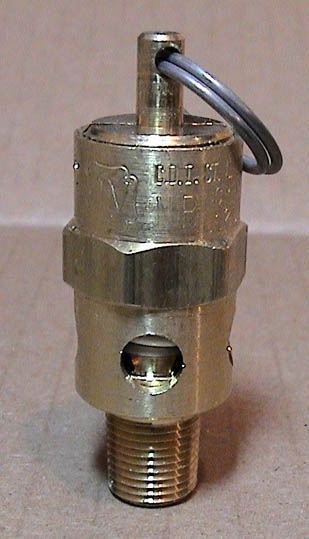 File:Pop safety valve.jpg