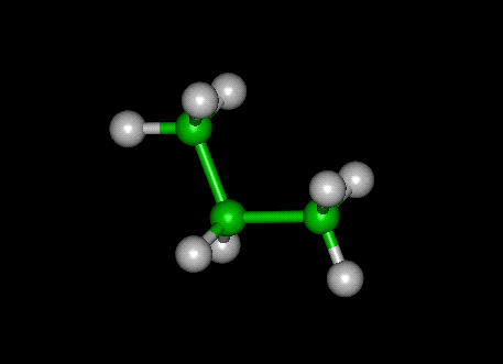 File:Propane.gif