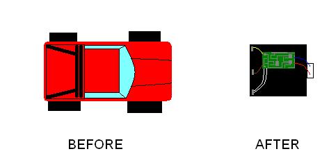 File:Rc detonator.jpg