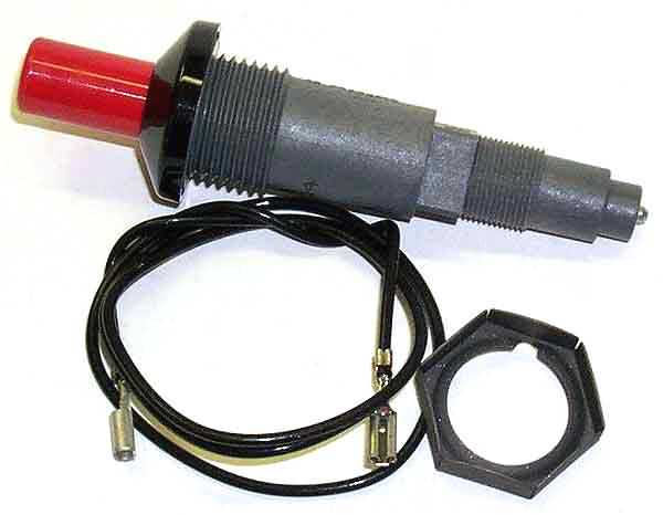 File:BBQ Ignitor.jpg