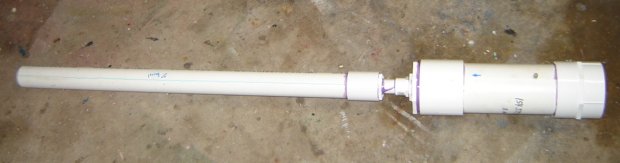 File:Basic combustion cannon.jpg