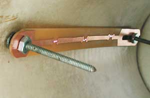 File:Spark strip.jpg