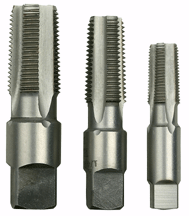 File:Tap set.gif
