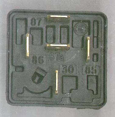 File:Relaybot.jpg