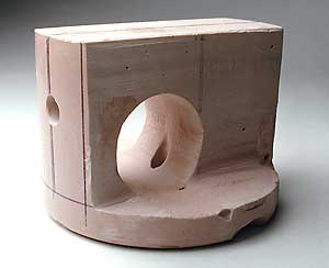 File:TVexample8.jpg