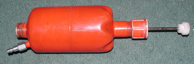 File:WikiTank.jpg