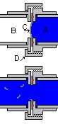 File:Burstdisk.png