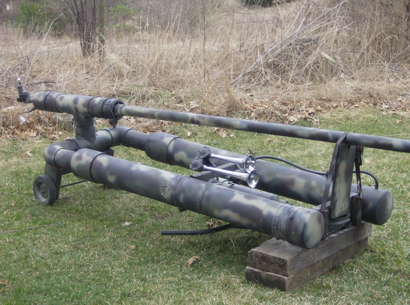 File:HPIM0718.jpg
