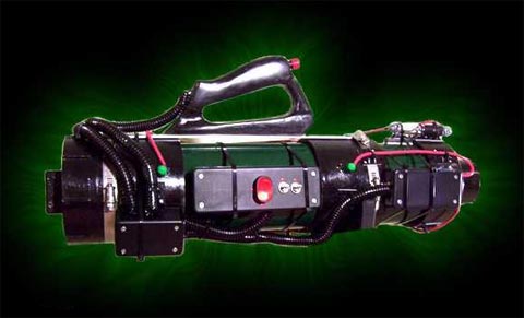 File:Cannon.jpg