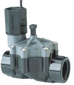 File:Sprinkler valve.jpg