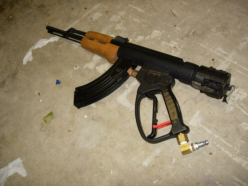 File:IVexample4.jpg