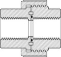 Thumbnail for version as of 20:15, 24 October 2005
