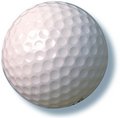 Thumbnail for version as of 20:50, 25 October 2005
