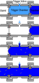 Thumbnail for version as of 17:08, 29 July 2006