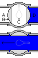 Thumbnail for version as of 22:38, 27 August 2009