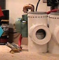 Thumbnail for version as of 03:22, 16 July 2006