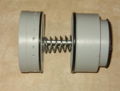 Thumbnail for version as of 03:17, 16 July 2006