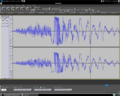 Thumbnail for version as of 06:29, 29 May 2011