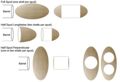 Thumbnail for version as of 19:39, 25 March 2008