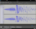 Thumbnail for version as of 07:11, 29 May 2011