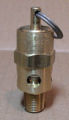Thumbnail for version as of 19:24, 24 October 2005