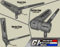 Thumbnail for version as of 06:32, 15 February 2008
