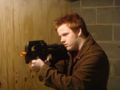 Thumbnail for version as of 03:29, 4 June 2008
